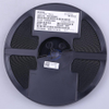 Diodes >> Schottky Barrier Diodes (SBD) - PMEG3030BEP,115 - LCSC Electronics Technology (HK) Limited