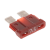 Fuses - 028707.5U-ND - DigiKey