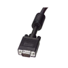 Cable Assemblies - D-Sub Cables - CTLF3VGAMM-10 - Acme Chip Technology Co., Limited