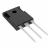 Discrete Semiconductor Products - Diodes - Rectifiers - VS-45APS12LHM3 - Acme Chip Technology Co., Limited