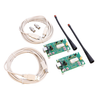 RF, RFID, Wireless Evaluation Boards - 1783-1028-ND - DigiKey