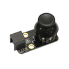 Development Boards, Kits, Programmers - Evaluation Boards - Expansion Boards, Daughter Cards - 13603 - Acme Chip Technology Co., Limited