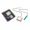 Development Boards, Kits, Programmers - Evaluation Boards - Expansion Boards, Daughter Cards - DFR0763 - Acme Chip Technology Co., Limited