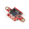 Development Boards, Kits, Programmers - Evaluation Boards - Expansion Boards, Daughter Cards - DEV-16779 - Acme Chip Technology Co., Limited