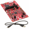RF, RFID, Wireless Evaluation Boards - 296-LAUNCHXL-CC3235S-ND - DigiKey