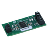 Op Amp Evaluation Boards - 296-AMC3301EVM-ND - DigiKey
