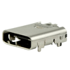 USB, DVI, HDMI Connector Assemblies - 102-4485-2-ND - DigiKey