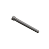 Rectangular Connector Accessories - 23-5601440115-ND - DigiKey