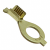 Ring Connectors - A111477TR-ND - DigiKey