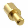 Backplane Connector Contacts - A112596-ND - DigiKey