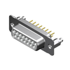 D-Sub Connector Assemblies - 900-1731091146-ND - DigiKey