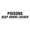 Labels, Stickers, Decals - Preprinted - 2267-60277-ND - DigiKey