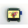 LCD, OLED, Graphic - 5491-AOC9664A0-0.95W-ANO-ND - DigiKey