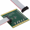 Digital to Analog Converters (DACs) Evaluation Boards - DC1466A-D-ND - DigiKey
