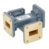 RF Directional Coupler - 5328-FMWCP1054-ND - DigiKey