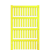 Markers - 1689410004-ND - DigiKey