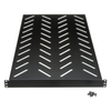 Rack Components - 298-12857-ND - DigiKey