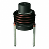 Common Mode Chokes - 495-B82116S1221L026-ND - DigiKey