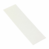 Labels, Labeling - 484-HT-SCE-3/8-2.0-9-ND - DigiKey