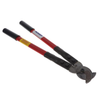 Wire Cutters - A141976-ND - DigiKey