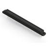 Edgeboard Connectors - 151-857-034-441-104-ND - DigiKey