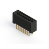 Edgeboard Connectors - 151-396-016-526-201-ND - DigiKey