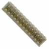 Free Hanging, Panel Mount - A98807-ND - DigiKey
