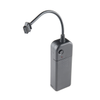 Ballasts, Inverters -- 1568-12933-ND - Image