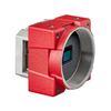 Camera Modules - 2285-14170-ND - DigiKey