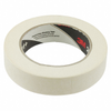 Tape -- 1067-201+-1-60-ND - Image