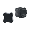 Lobed Knob - Female -- RST-75 - Image