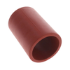 Circular Connector Accessories - 623-M85049/139-24D-ND - DigiKey