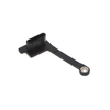 USB, DVI, HDMI Connector Accessories - MHDR2A11014BP-ND - DigiKey