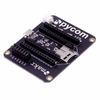 Expansion Boards, Daughter Cards - 1597-1450-ND - DigiKey