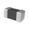 Fixed Inductors - 399-L0805C100MPWSTTR-ND - DigiKey