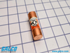 SHAW Fuses - AJT20 - Galco Industrial Electronics