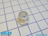 TB Miscellaneous - 843AL-TB - Galco Industrial Electronics
