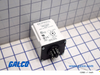 MCRM Alternating - ARP120A6 - Galco Industrial Electronics