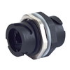Modular/Ethernet Connector Adapters - 17-111294-ND - DigiKey