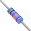 Through Hole Resistors - YR1B107KCC-ND - DigiKey