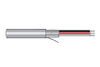 Multi-Conductor & Paired Cables - 2414C SL002 - Powell Electronics, Inc.
