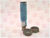 Photoelectric - 540214 - Radwell International