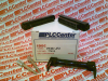 Connector/Terminal/Pin - 802646 - Radwell International