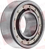 Bearing - 80630415 - Radwell International