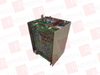 Drive - 203194021 - Radwell International