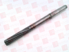 Drill Bit - 101527092 - Radwell International