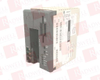 PLC Module/Rack - 57587154 - Radwell International