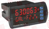 Panel Meter - 15847229 - Radwell International