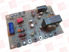 PC Board PLC/Add-On Board - 6385762 - Radwell International
