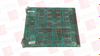 PC Board PLC/Add-On Board - 189803299 - Radwell International
